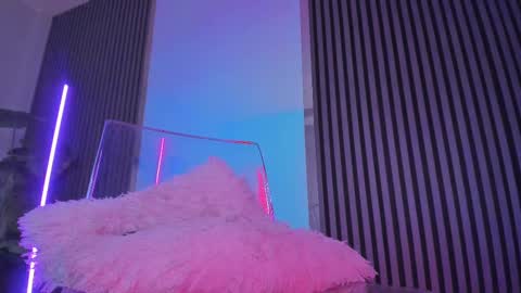 Snapshot of blondie_muller chatting on 02/13/25, 10:54 blondie_muller online show from 02/13/25, 10:54