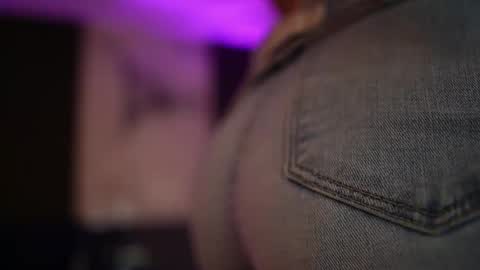 blondie_muller online show from 04/04/26, 07:55