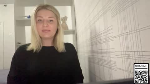 blondie_xoxoxo online show from 10/29/25, 10:17