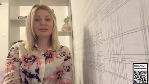 blondie_xoxoxo online show from 11/10/25, 05:12