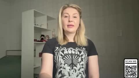 blondie_xoxoxo online show from 02/04/26, 06:41