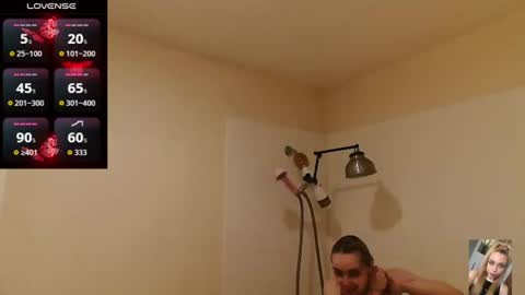 Bubbles online show from 07/05/26, 12:23