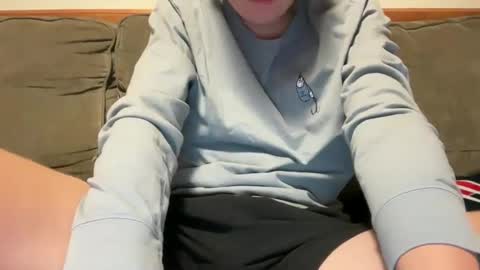 blondiedicks1 online show from 09/18/25, 01:13