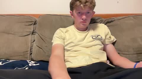 blondiedicks1 online show from 10/04/25, 05:33