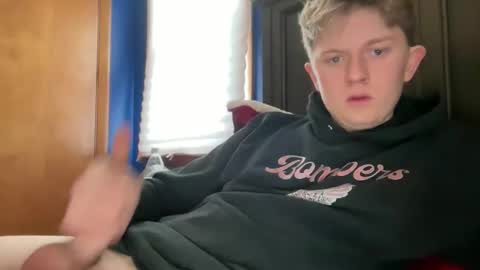 blondiedicks1 online show from 01/08/26, 06:10