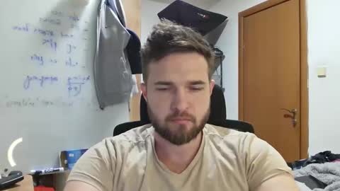 blondieil online show from 01/15/26, 10:24