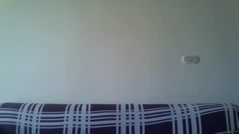 BlondiePam online show from 01/20/25, 09:35