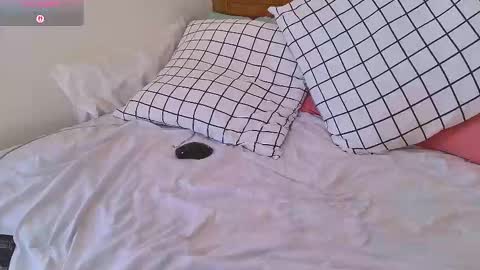 Sasha online show from 02/02/26, 07:51