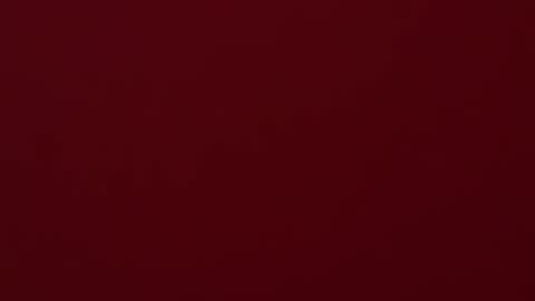 blondiexo3 online show from 11/13/25, 06:01
