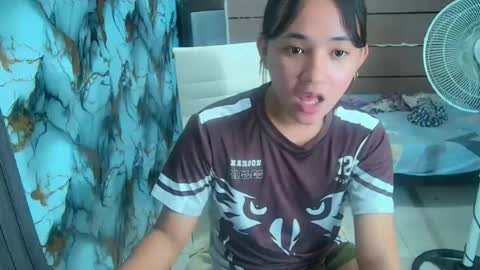 blondina_twinx online show from 07/05/26, 11:28