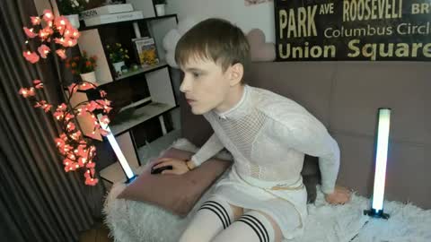 Alik online show from 06/01/26, 09:05