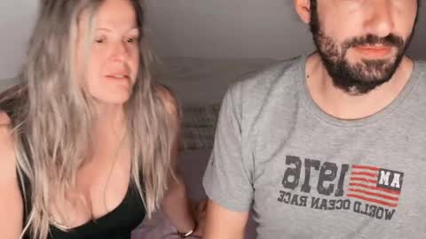 Blondy Angel online show from 05/03/26, 06:58