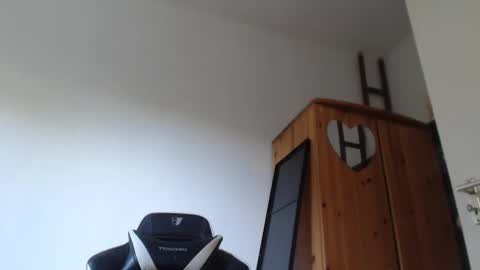 blondyelena online show from 05/05/26, 06:10