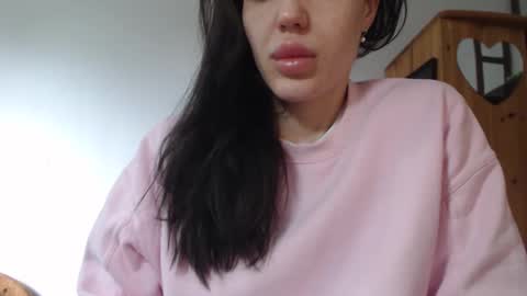 blondyelena online show from 05/17/26, 06:11