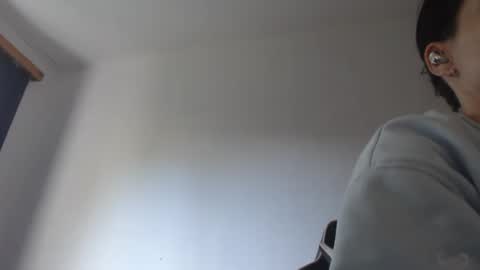 blondyelena online show from 05/24/26, 06:18