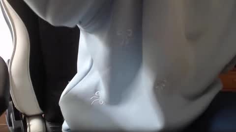 blondyelena online show from 05/25/26, 06:08