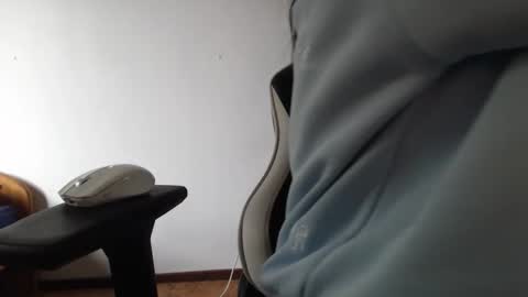 blondyelena online show from 06/01/26, 05:31