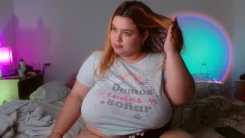 katartistic name online show from 02/01/25, 02:26