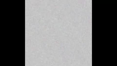 katartistic name online show from 03/02/25, 06:08