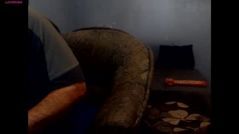 Blontsex online show from 12/09/24, 05:08