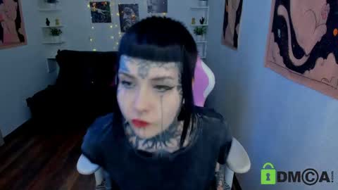 Mary online show from 04/02/26, 07:55