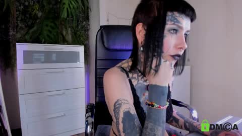 Mary online show from 04/06/26, 04:46