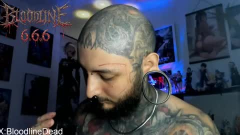    online show from 05/22/26, 04:34