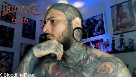    online show from 05/23/26, 06:12