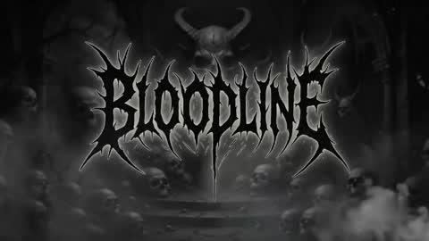    online show from 05/24/26, 04:45