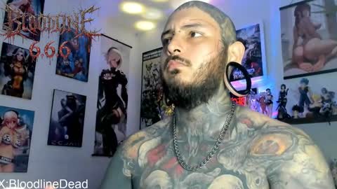    online show from 06/01/26, 06:42