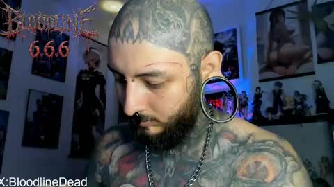    online show from 06/03/26, 06:24