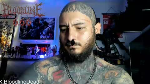    online show from 06/06/26, 12:38