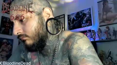    online show from 06/25/26, 07:29