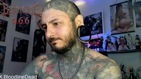    online show from 07/11/26, 06:10