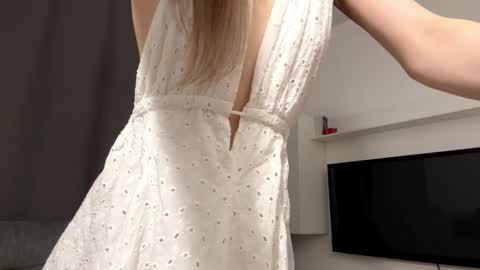 Brook online show from 02/26/26, 06:07