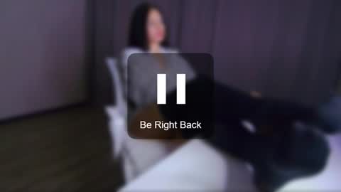 Juliana online show from 03/08/26, 02:04