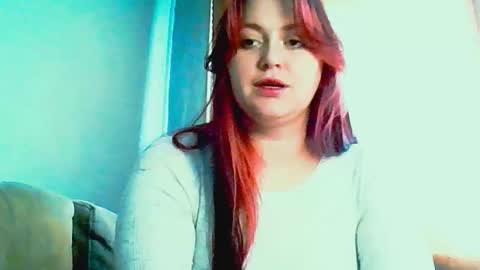 Foxxy online show from 01/13/26, 11:15