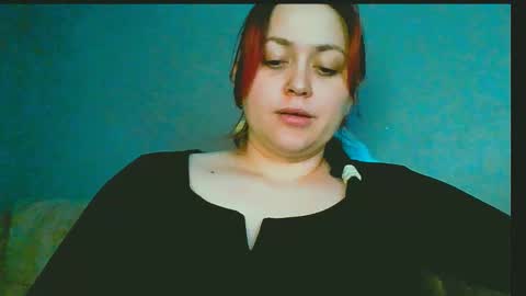 Foxxy online show from 01/15/26, 08:08