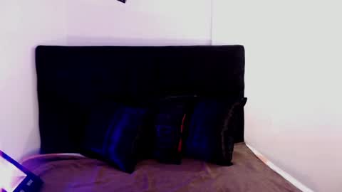 bloom_bbc online show from 10/02/25, 08:38