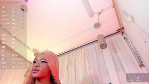 bloom_bbc online show from 11/17/25, 12:55