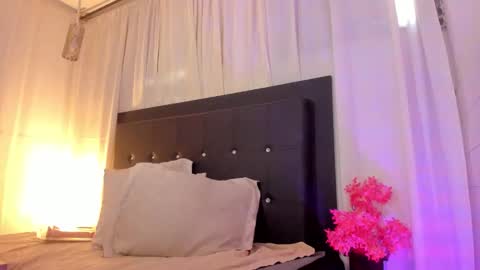 bloom_bbc online show from 11/19/25, 01:22