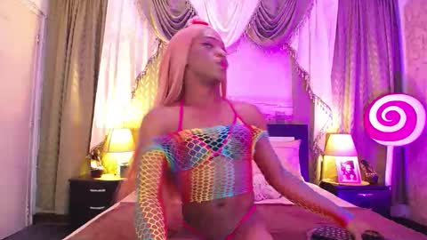 bloom_bbc online show from 01/13/26, 04:07