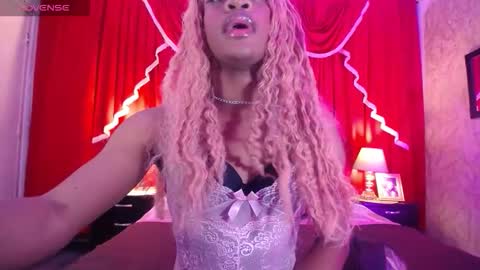 Snapshot of bloom_bbc chatting on 02/17/26, 03:14 bloom_bbc online show from 02/17/26, 03:14