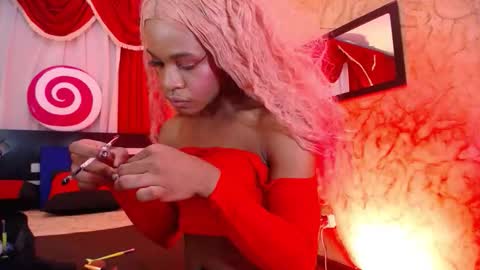 Snapshot of bloom_bbc chatting on 02/27/26, 04:12 bloom_bbc online show from 02/27/26, 04:12