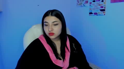 bloom_flower1 online show from 01/10/26, 07:32