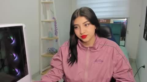 bloom_flower1 online show from 01/12/26, 07:08