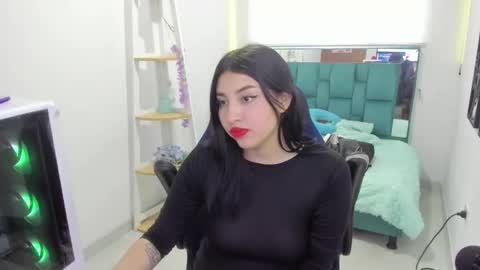 bloom_flower1 online show from 01/13/26, 06:57