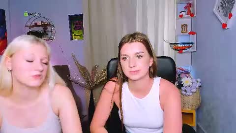 Bloom online show from 07/02/26, 08:31