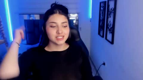 bloom_winxx online show from 02/13/26, 03:13