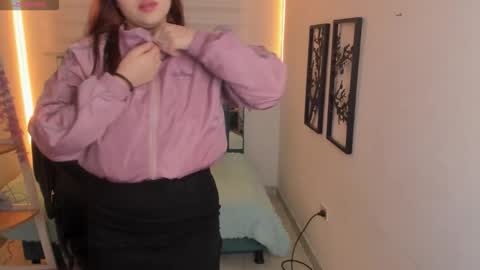 bloom_winxx online show from 02/24/26, 03:04